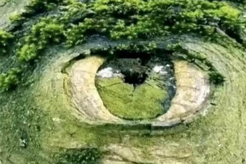 OTKRIJTE NAJDUBLJE TAJNE SVOJE PODSVESTI: Da li STREPITE od MIŠLJENJA drugih ljudi (FOTO)