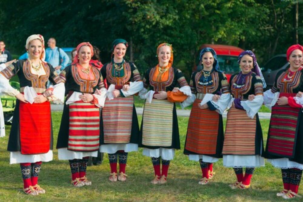 Srbija, Srpkinje, Srpkinja, Žene, Žena