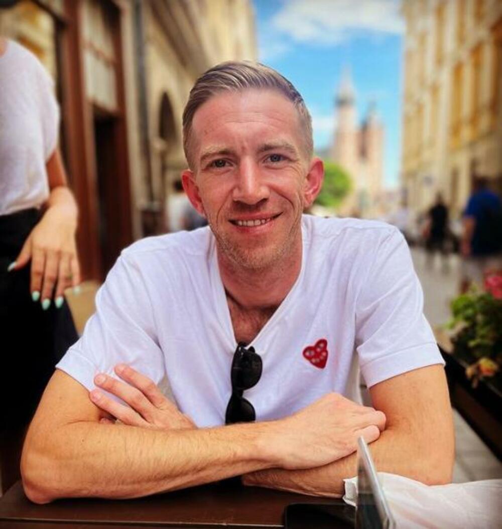 Posao je posao, kuća je kuća