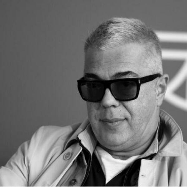 PREMINUO ČUVENI BALKANSKI REDITELJ! Opraštamo se od LEGENDE, cela SRBIJA PLAČE