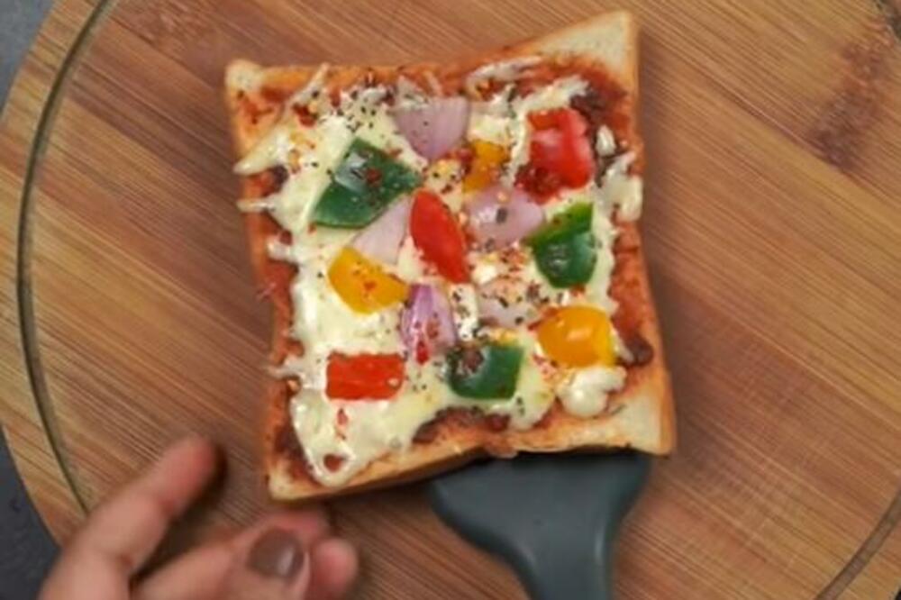 PLATE ZA OVA 3 ZANIMANJA U SRBIJI IDU I PREKO 100.000 DINARA: Od kandidata se očekuje samo OVO