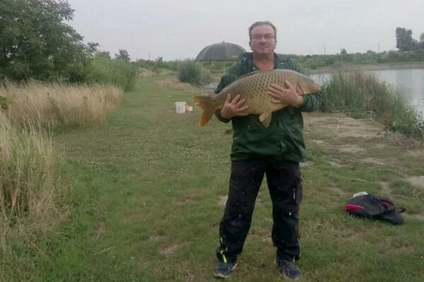 Ljiljana ubila muža na spavanju, pa se sa decom rešila tela: Zakazano suđenje za svirepo ubistvo, jezivi detalji!