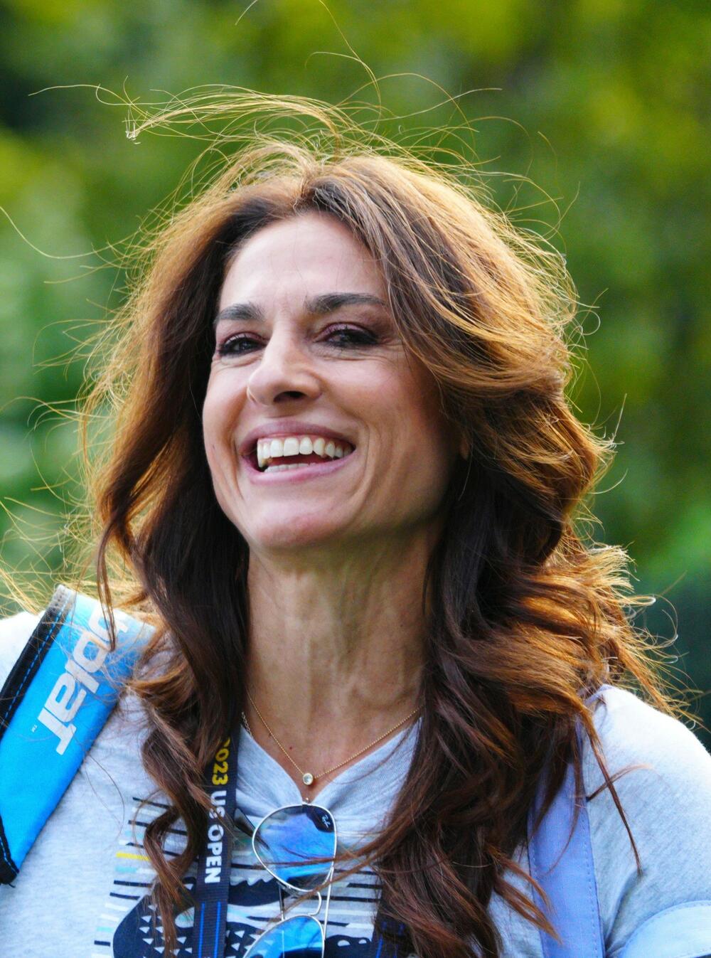 Gabrijela Sabatini