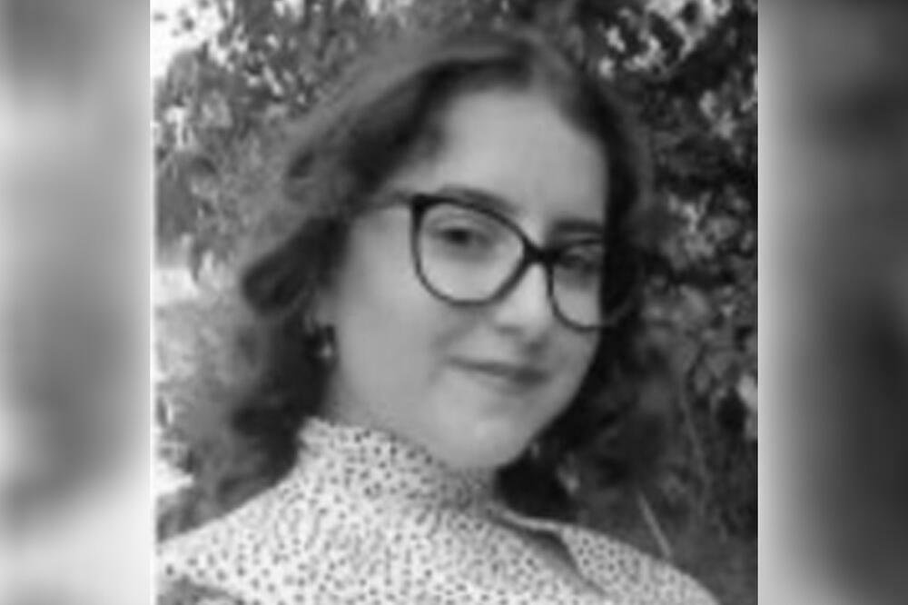 ČISTIO STAN, TUŠIRAO SE, PA TEK POZVAO 112? Hrvatski policajci SVE SIGURNIJI ko je UBIO mladu Mihaelu