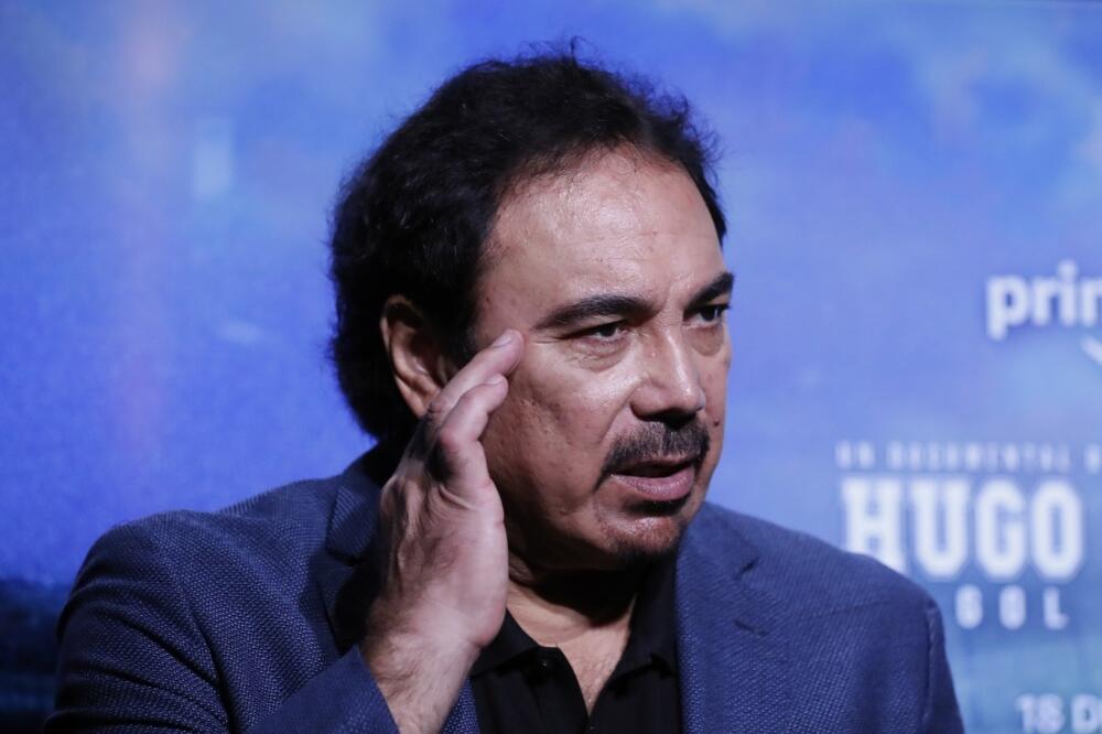 "NUDIO SAM UGA SANČEZA ZVEZDI, REKLI SU MI DA GA POŠALJEM U PARTIZAN!" Legendarni srpski trener otkrio detalje