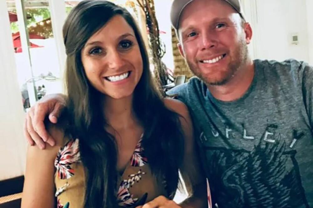 USLELI SE U KUĆU, PA POČELI DA DOBIJAJU MISTERIOZNE BOLESTI: Uskoro i FINANSIJSKI PROPALI, jeziva PRIČA!