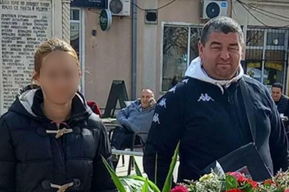 NIKOLA JE UMRO BOREĆI SE ZA ZDRAVLJE SINOVA! Srbija se sada UJEDINILA da završi NJEGOVU MISIJU (FOTO)