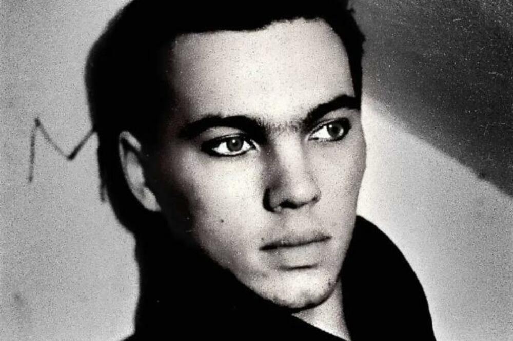 ON JE DASA KOJEG JE ŽELELA SVAKA JUGOSLOVENKA: Bio u braku sa NAJVEĆOM ZAVODNICOM na Balkanu, danas je DRUGI ČOVEK