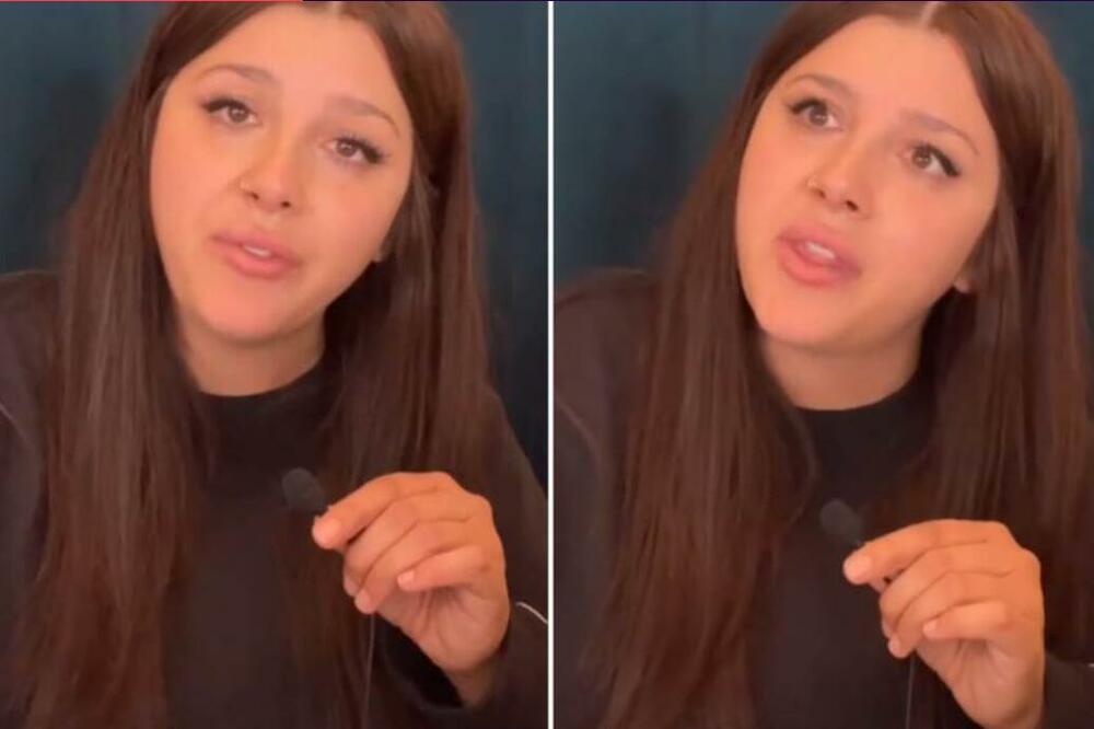 ZBOG SARE SE RODILO VIŠE OD 150 BEBA: Postavila IZAZOV za INTIMNE ODNOSE, svaki MUŠKARAC joj je ZAHVALAN