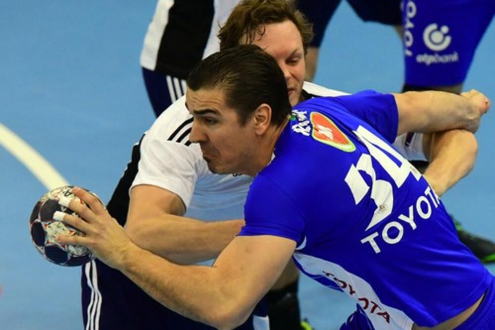 ŠOK! Slavni Hrvat uhapšen zbog nasilja u porodici - policija zatekla JEZIV prizor