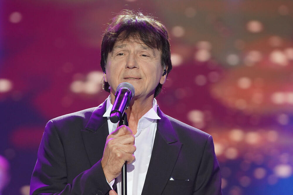 GRADONAČELNIK DUBROVNIKA DOBIO PRETNJE SMRĆU ZBOG ČOLE: Jezivi detalji isplivali, šta se dešava sa ljudima?