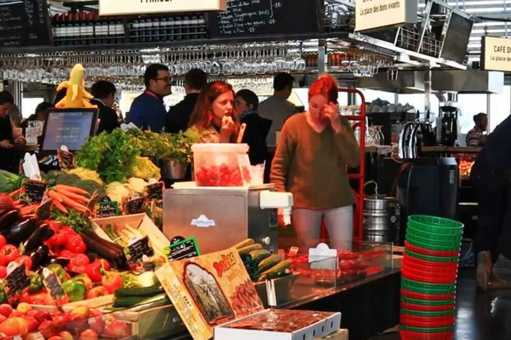 Zdrav recept iz putopisa Marka Pola