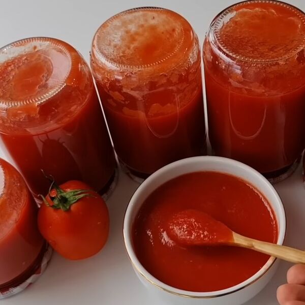 Milena je svako jutro pila sok od paradjza: Kada čujete šta joj se desilo s organuzmom, šokiraćete se