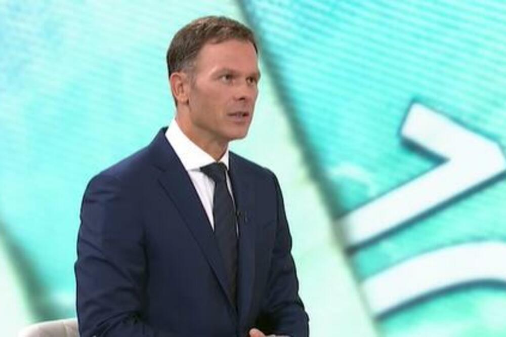 Siniša Mali otkrio nove informacije o kreditima za mlade: Evo šta je sada saopšteno