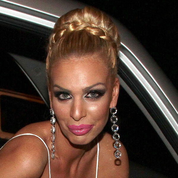 "Udarala je pesnicama po nogama i genitalijama" Avu pretukla rođena majka - pobegla za Beograd i moli Srbe za pomoć