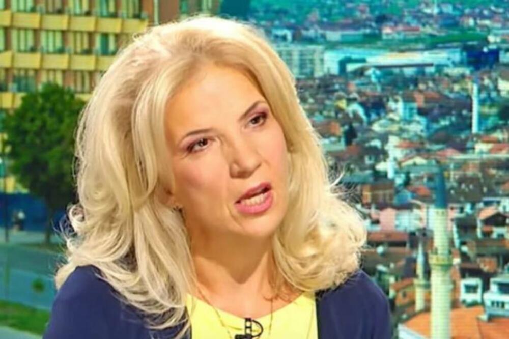 DOKTORKA ALEKSANDRA TVRDI DA JE OVO ALARMANTAN ZNAK DA VAM CREVA PROPADAJU: Žene će ga prve osetiti