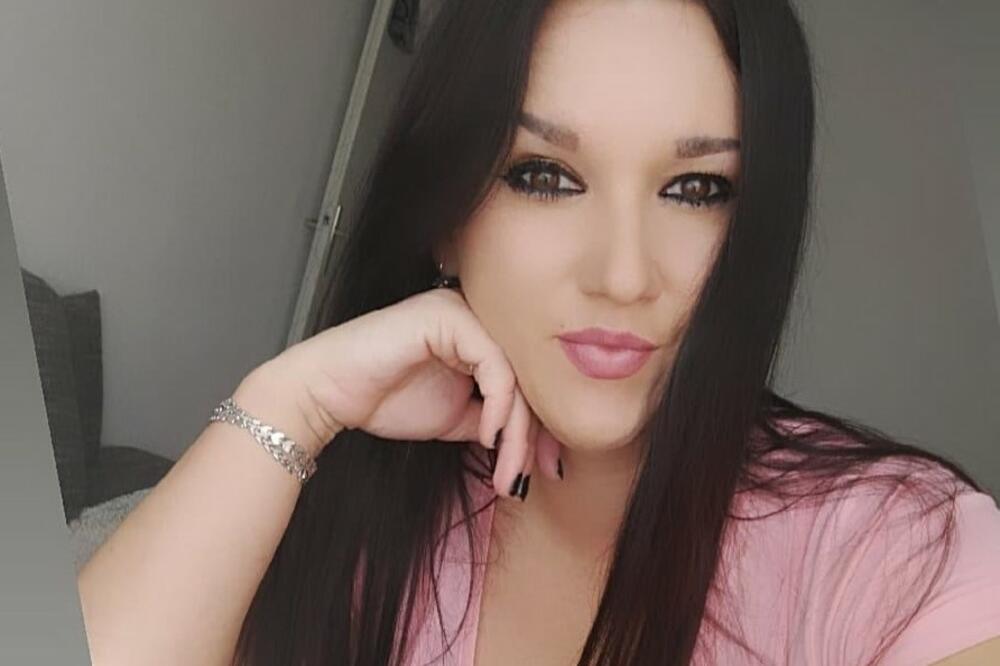 SUTRA SAHRANA AIDE KOJA JE UBIJENA U PEKARI! Iza nje ostale dve ĆERKICE, užasan zločin zavio Zavidoviće u CRNO