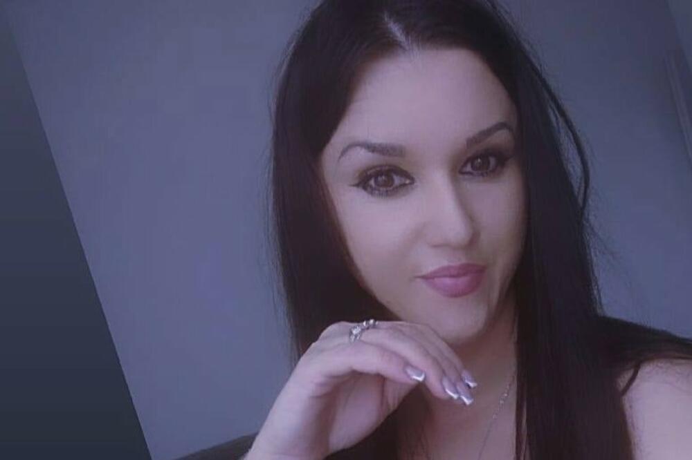 OVO JE RADNICA PEKARE UBIJENA U ZAVIDOVIĆIMA: Nakon jezivog zločina muškarac SEBI PRESUDIO, policija istražuje OVO