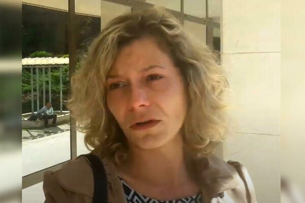 "FATALNA UJNA" ZAVELA NEĆAKA,PA GA NAGOVORILA NA UBISTVO: Posle 12 godina okončana saga sa Hvara, sad se KUNE U OVO