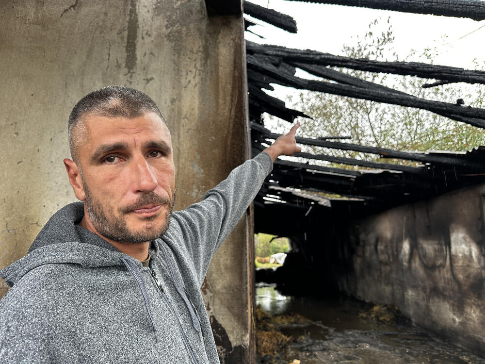 Vladimir Bogosavljević