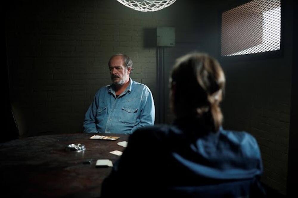 Novi serijal "Poseta" na Superstar TV kanalu: Jedinstveno putovanje u četiri ljudske sudbine