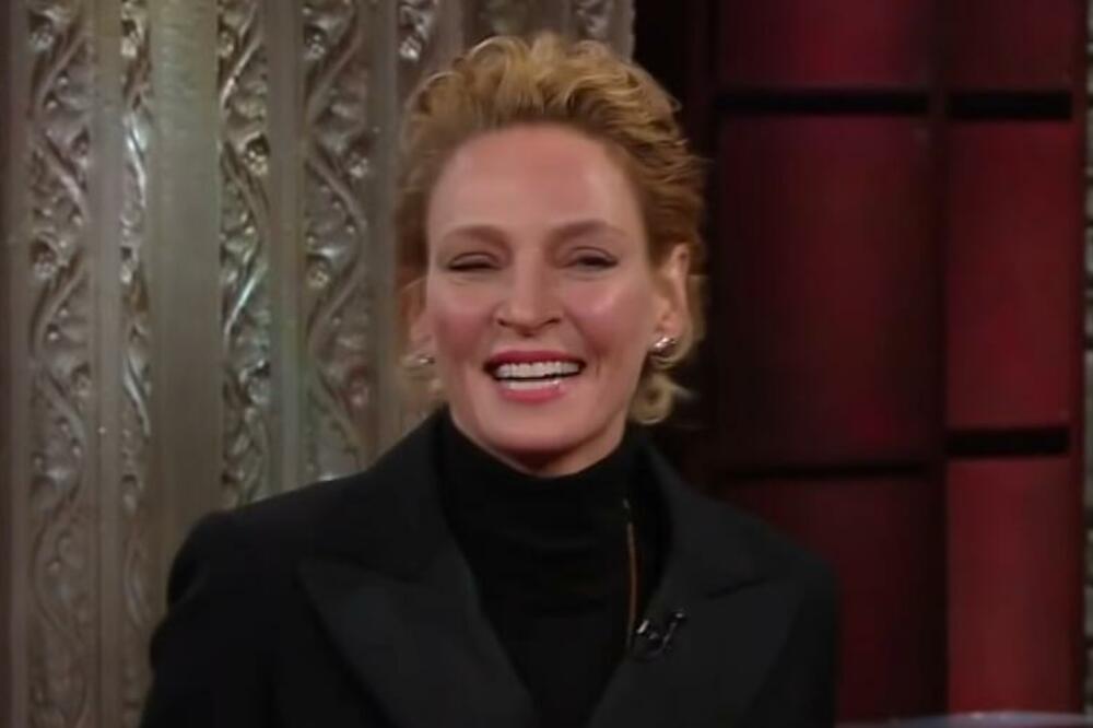 NAKON TOLIKO GODINA OTKRIVENA ŠOKANTNA ISTINA O POZNATOJ GLUMICI: Trebalo je da glumi u OVOJ SERIJI, a onda...