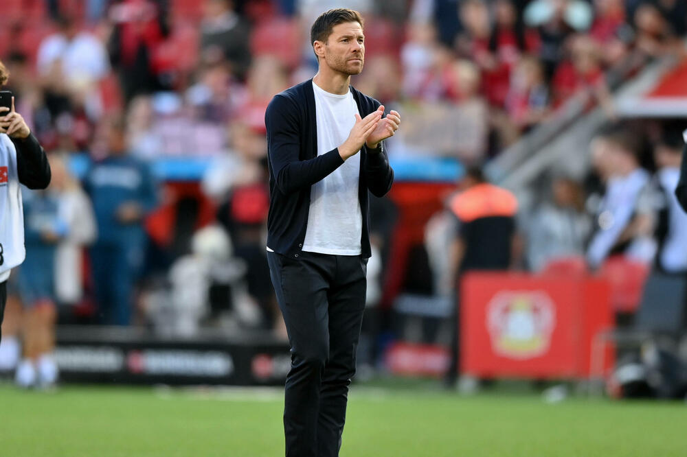 Puca u Realu: Alonso oterao superstara sa treninga!