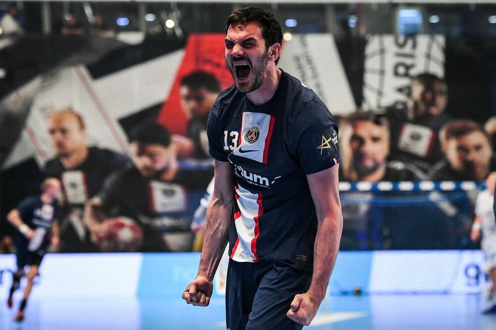 NENADIĆEV UGOVOR ŽIVOTA! "Čarobnjak" u Saudijskoj Arabiji kao Mitrović i Sergej (VIDEO)