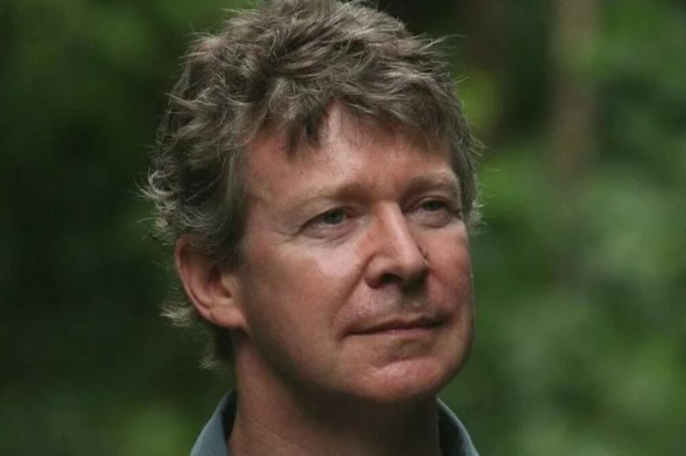 POZNATI ZOOLOG PRIZNAO DA JE 9 GODINA SEKSUALNO ZLOSTAVLJAO ŽIVOTINJE: Zločini su PREJEZIVI, imao i SNIMKE DECE!