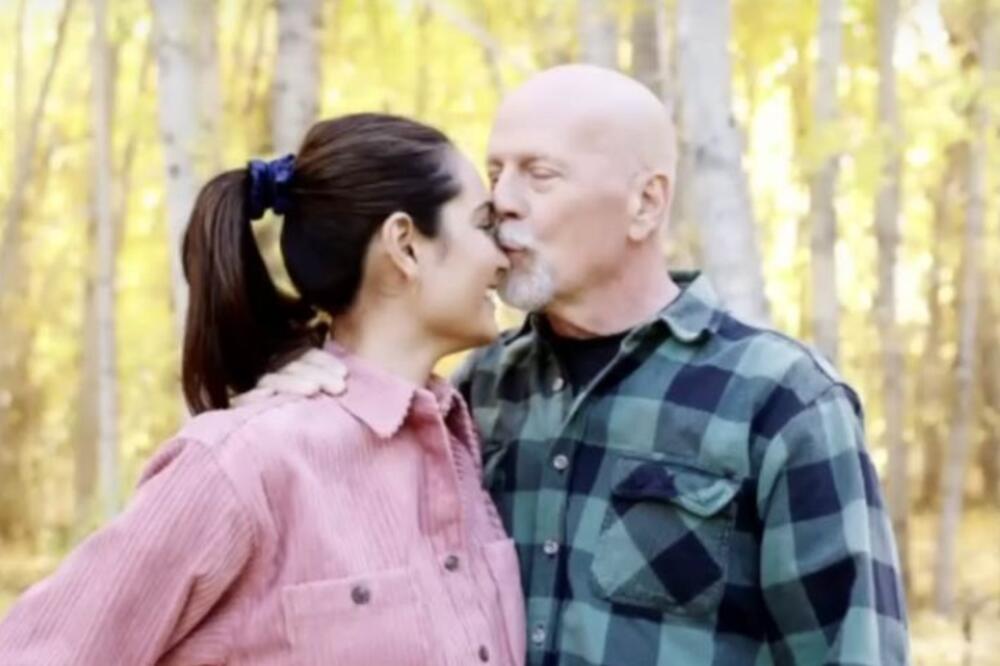 ISPOVEST LEDI KRV U ŽILAMA: Evo kakvu BOLEST glumac IMA i koji su SIMPTOMI, javlja u dobi između 45 i 64 godine