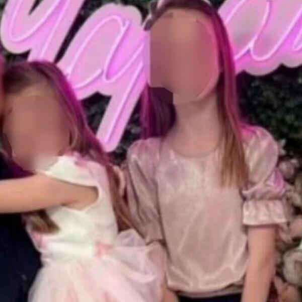 "JOŠ UVEK ČEKAM DA ME NEKO PROBUDI IZ OVOG KOŠMARA": Reči supruge ubijenog Srbina iz Zvečana KIDAJU DUŠU (FOTO)