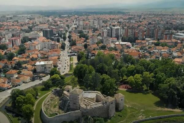 Prodaje se imovina poznatog srpskog preduzeća: Već 10 godina u stečaju, početna cena preko 20 miliona dinara