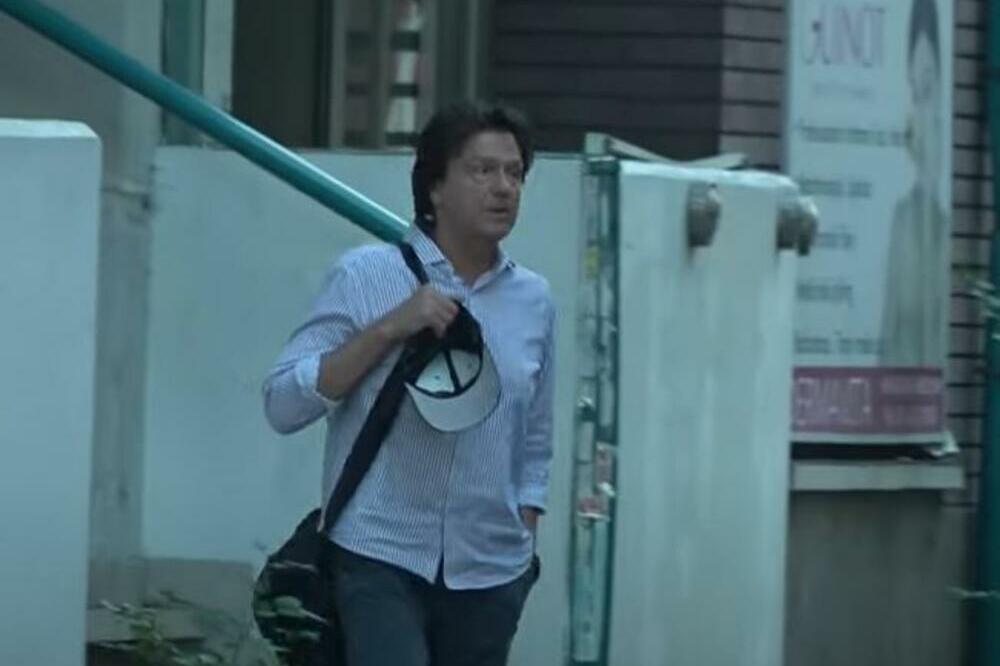 ČOLA PREKRŠIO NAJSTROŽI OBIČAJ? Danas slave Aranđelovdan, a na stolu TRI stvari - osvanula fotka