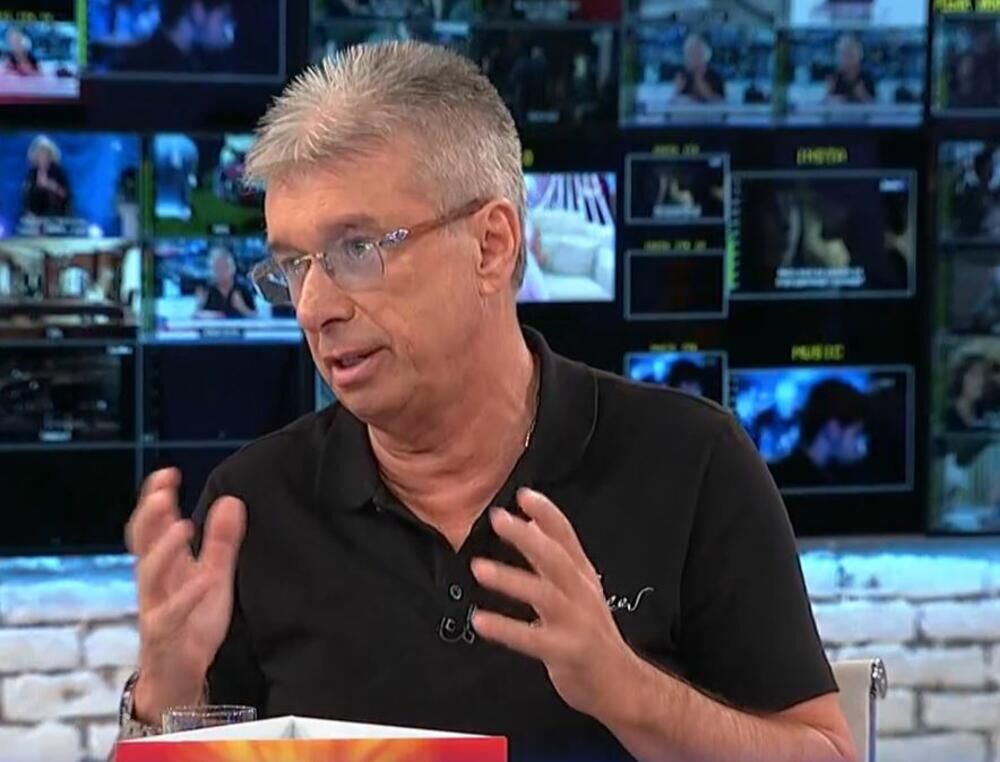 Kolika je penzija Saši Popoviću?