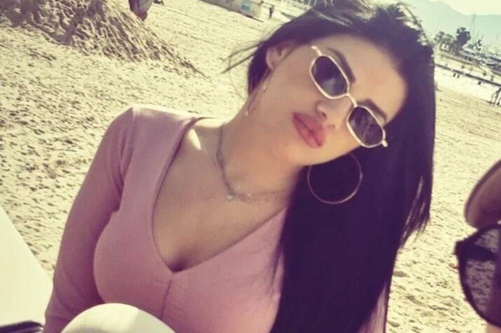 HTELA DA IZGLEDA ZANOSNO U VENČANICI, PA DONELA ODLUKU KOJA JU JE KOŠTALA ŽIVOTA: Umrla je par dana pre VENČANJA