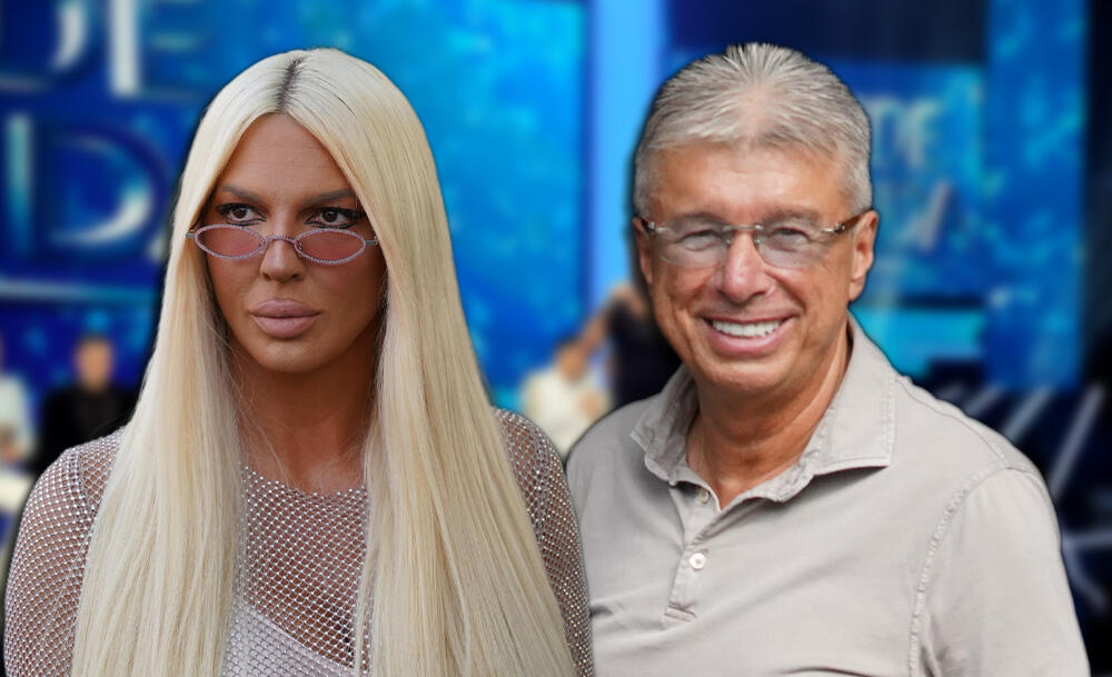 Sukob je zaista privukao veliku pažnju medija