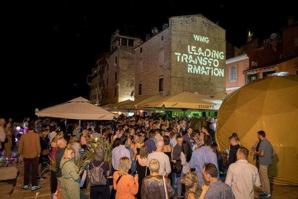 ODLIČNI PANELISTI I SPEKTAKULARNA ŽURKA KOMPANIJE WMG OBELEŽILI WEEKEND MEDIA FESTIVAL!