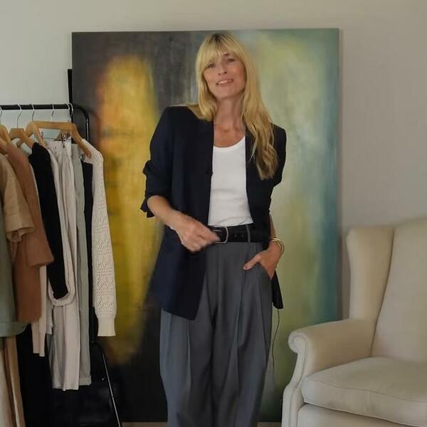 OVE 3 BOJE ĆE BITI NAJVEĆI TREND ZA JESEN: U njima će svako izgledati kao MILION dolara (FOTO)