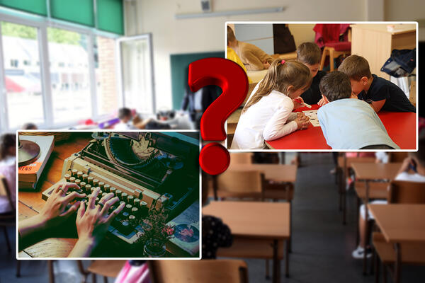 HRVATICA NAPISALA PRIČU O MASTURBIRANJU DECE SA AUTIZMOM I KORISTILA PRAVA IMENA: Umetnost ili eksploatacija?