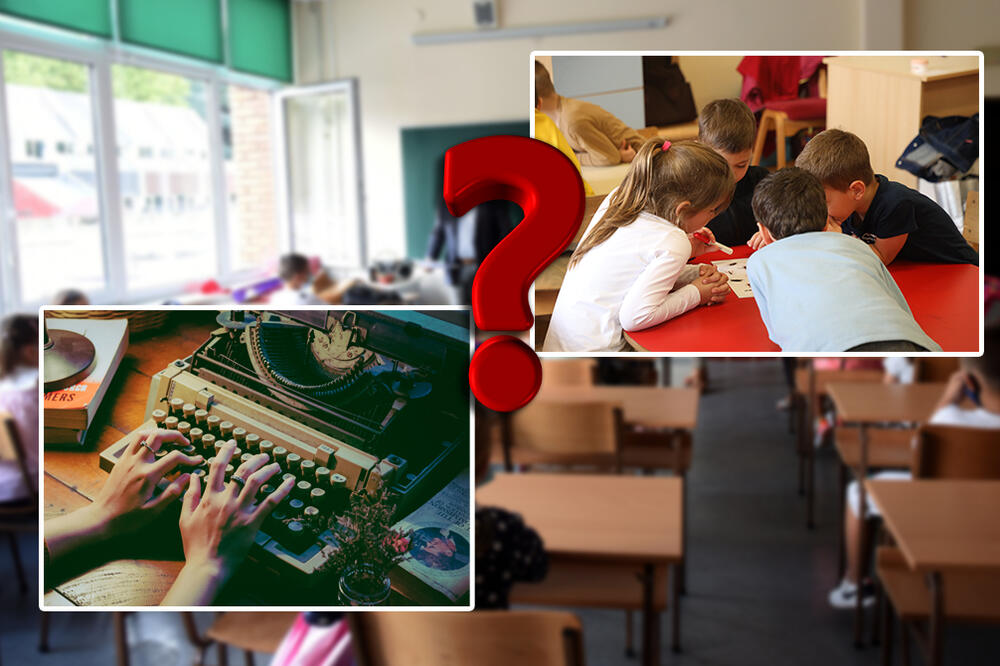 HRVATICA NAPISALA PRIČU O MASTURBIRANJU DECE SA AUTIZMOM I KORISTILA PRAVA IMENA: Umetnost ili eksploatacija?