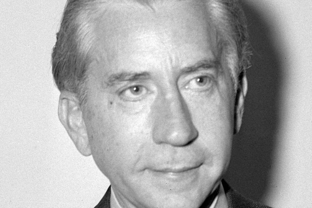 BOGATAŠ KOJI JE BIO NAJGORI ČOVEK NA SVETU: Kasapili mu i mučili unuka, a on ODBIO da PLATI OTKUP, samo je ČEKAO