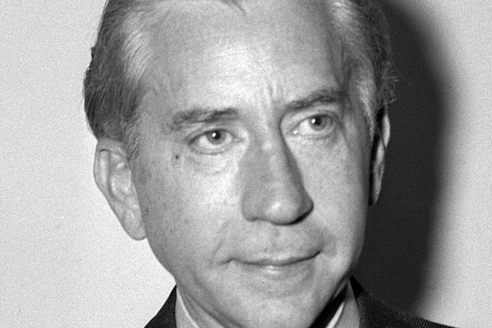 NI NJU NIJE ZAOBIŠLO PORODIČNO PROKLETSTVO! Najbogatiji čovek im ostavio milione ali i grehe koje svi ispaštaju