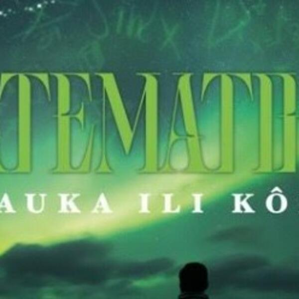 Promocija knjige &bdquo;MATEMATIKA nauka ili kod&ldquo; Miroslava M. Ćipranića u sredu u Vukovoj zadužbini