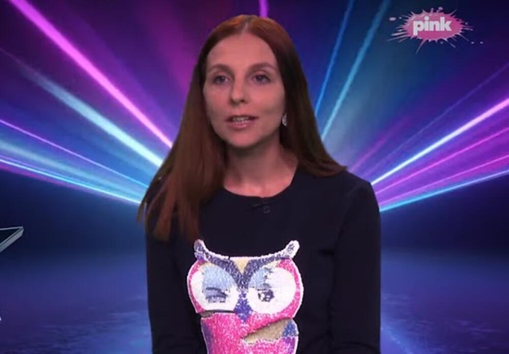 Ukućani nagađaju da je Tijana od svih sakrila da je u drugom stanju