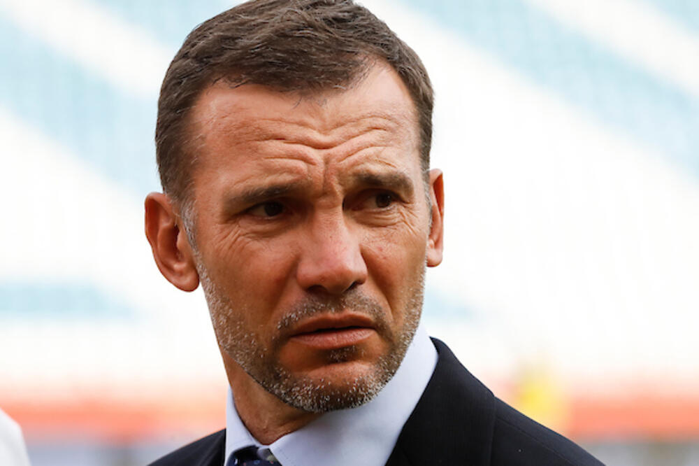 FUDBALSKA LEGENDA IMA NOVI POSAO: Nikada nećete pogoditi čime je odlučio da se bavi!