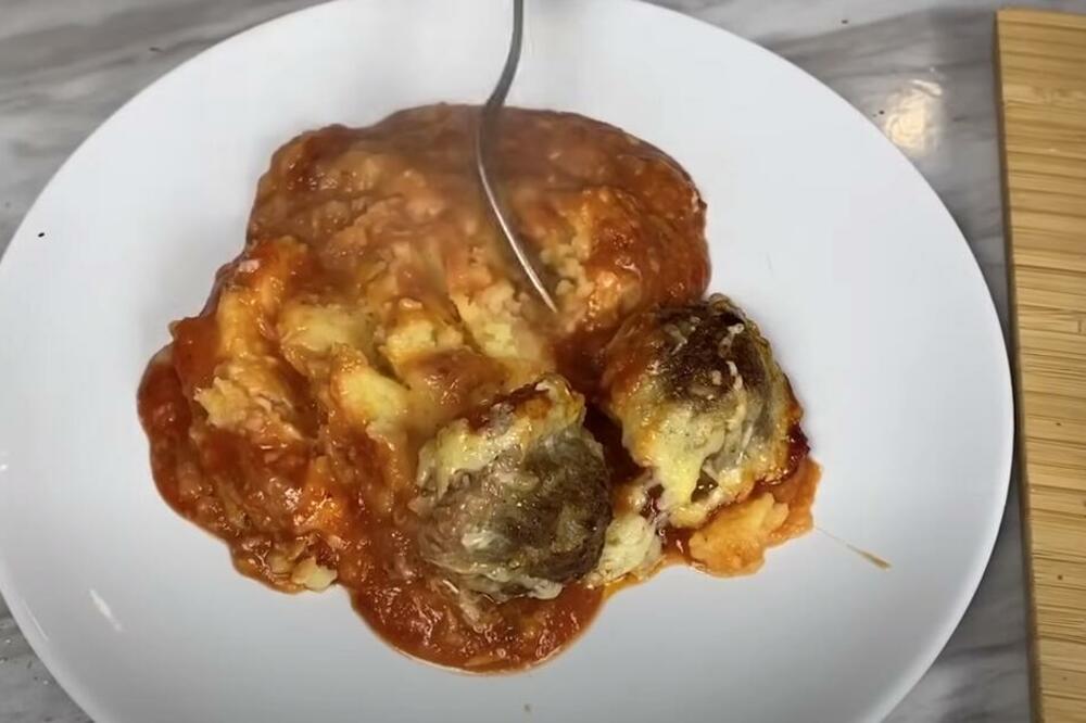 OVAKO NEMICE PRAVE OMILJENO TITOVO JELO: Srpske DOMAĆICE pokušavaju da REKREIRAJU RECEPT, a ovo su PRAVE MERE