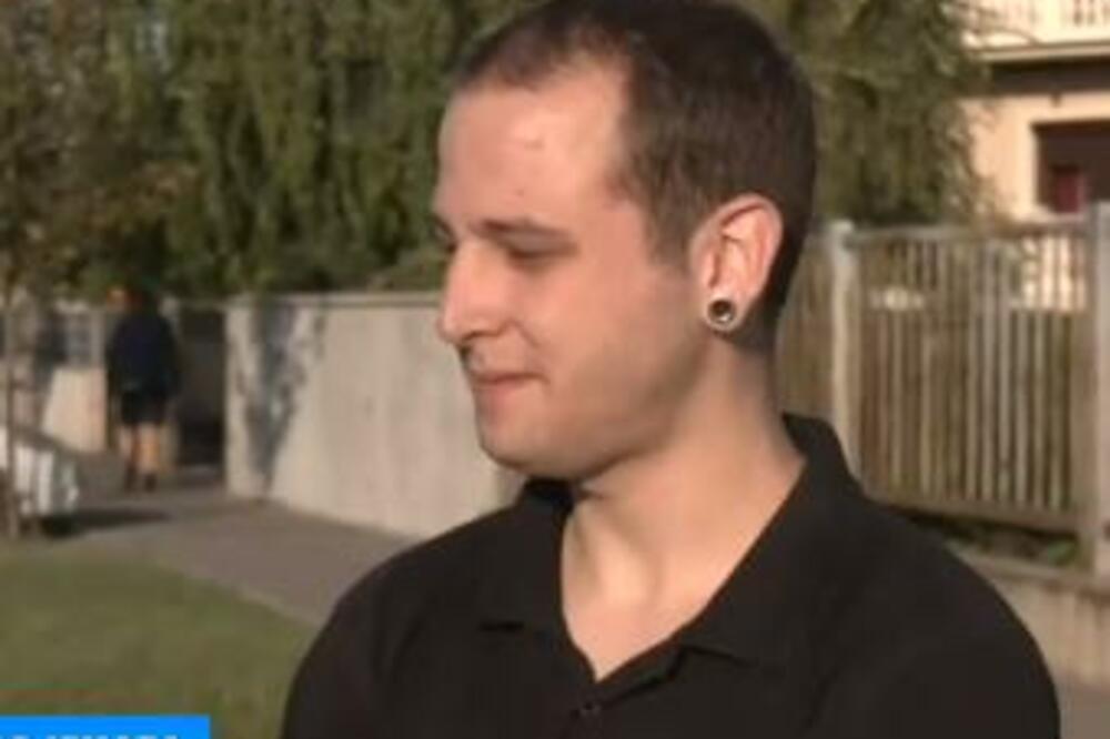 MAJSTOR OTKRIO KOJA STOLARIJA JE NAJBOLJA ZA ENERGETSKU EFIKASNOST: Sve ima prednosti i mane, ali preporučuje se TO