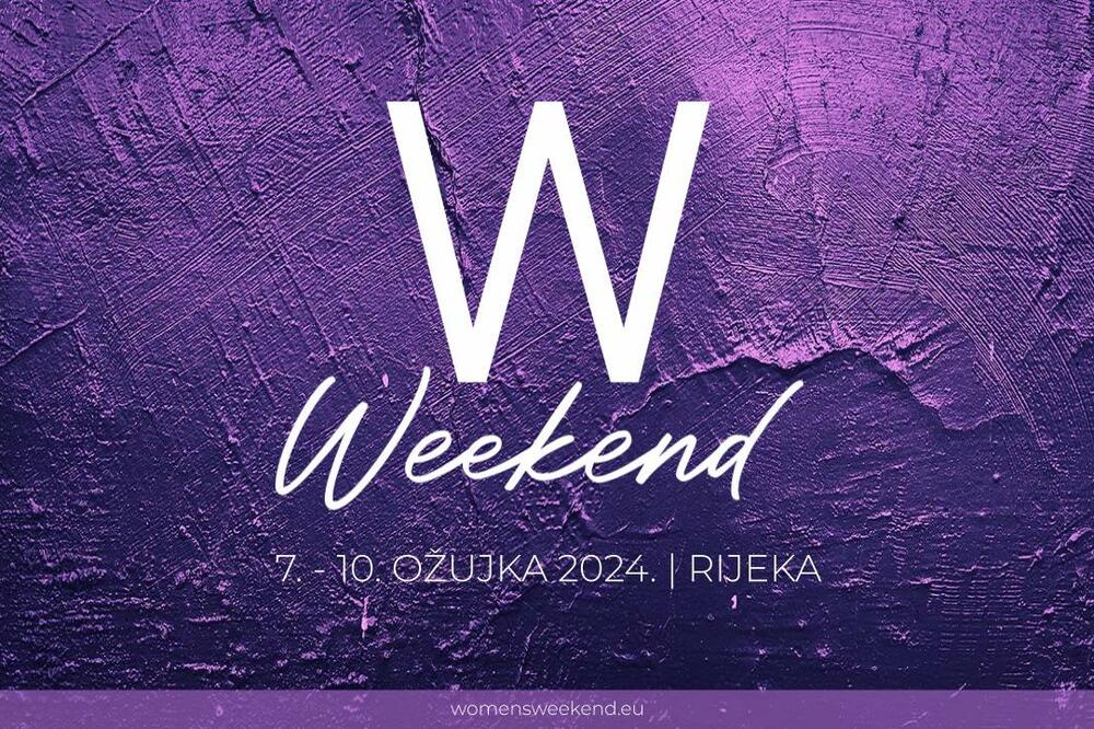 Weekend.16: Kako je lučka Rijeka postala turistički biser Jadrana?