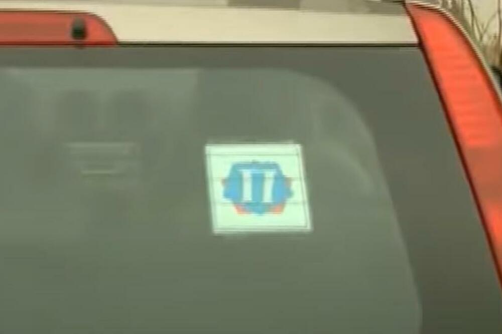 OVA STVAR JE STROGO ZABRANJENA VOZAČIMA SA PROBNOM VOZAČKOM DOZVOLOM: Mnogi početnici zaborave, A VAŽNO JE!