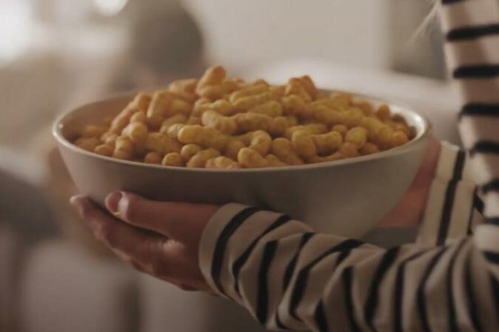 DA LI JE SMOKI POSTAN? Stručnjaci dali ODGOVOR, pre nego što ga kupite MORATE ČUTI